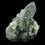 Chlorite